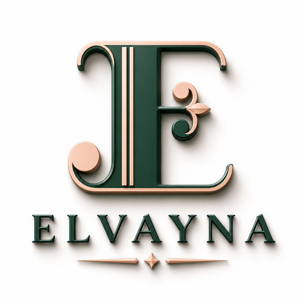 Elvayna