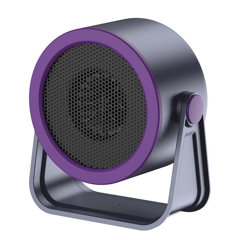 📢📢50% de réduction !!! ✨Offres spéciales-Chauffage instantané compact