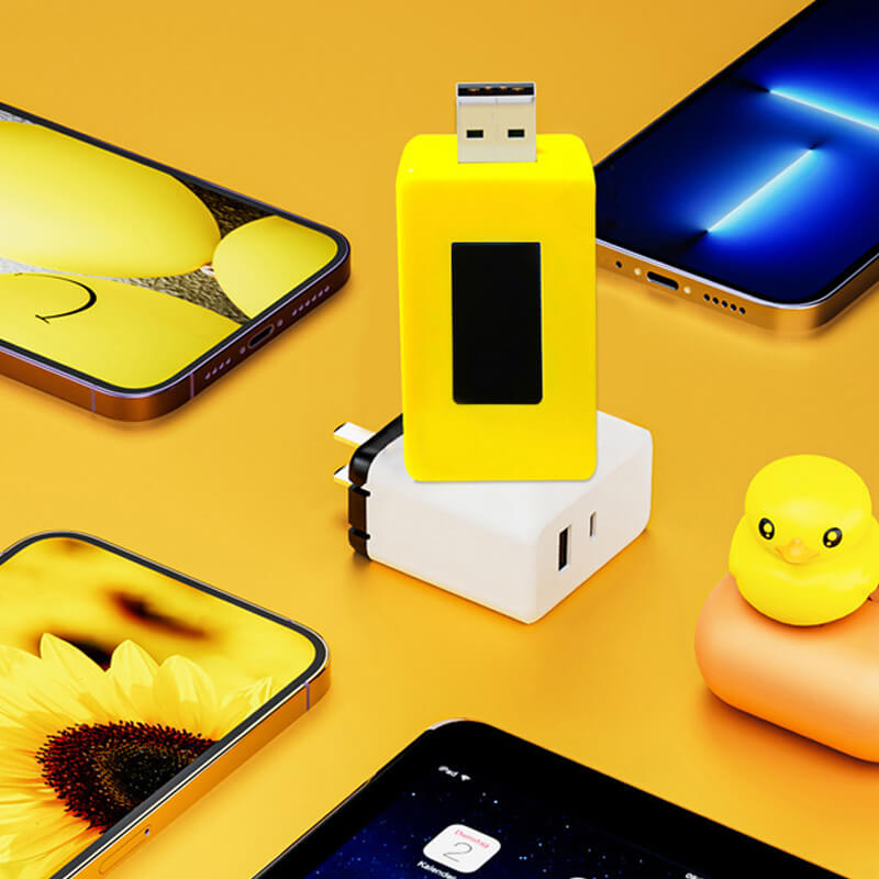🎯Black Friday Bottom Price! 💥Smartphone Battery Repairer