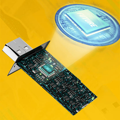 🎯Black Friday Bottom Price! 💥Smartphone Battery Repairer
